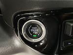 2023 GMC Sierra 1500 Crew Cab 4x4 Pickup for sale #25T1820B - photo 16