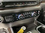 2023 GMC Sierra 1500 Crew Cab 4x4 Pickup for sale #25T1820B - photo 17