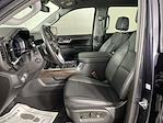 2023 GMC Sierra 1500 Crew Cab 4x4 Pickup for sale #25T1820B - photo 18
