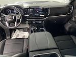 2023 GMC Sierra 1500 Crew Cab 4x4 Pickup for sale #25T1820B - photo 19