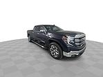 2023 GMC Sierra 1500 Crew Cab 4x4 Pickup for sale #25T1820B - photo 3