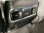 2023 GMC Sierra 1500 Crew Cab 4x4 Pickup for sale #25T1820B - photo 20