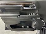 2023 GMC Sierra 1500 Crew Cab 4x4 Pickup for sale #25T1820B - photo 21