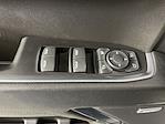 2023 GMC Sierra 1500 Crew Cab 4x4 Pickup for sale #25T1820B - photo 22
