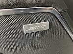 2023 GMC Sierra 1500 Crew Cab 4x4 Pickup for sale #25T1820B - photo 23