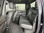 2023 GMC Sierra 1500 Crew Cab 4x4 Pickup for sale #25T1820B - photo 24