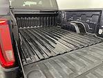 2023 GMC Sierra 1500 Crew Cab 4x4 Pickup for sale #25T1820B - photo 25