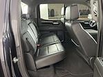 2023 GMC Sierra 1500 Crew Cab 4x4 Pickup for sale #25T1820B - photo 26