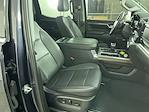 2023 GMC Sierra 1500 Crew Cab 4x4 Pickup for sale #25T1820B - photo 27