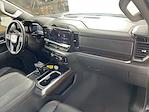 2023 GMC Sierra 1500 Crew Cab 4x4 Pickup for sale #25T1820B - photo 28