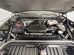 2023 GMC Sierra 1500 Crew Cab 4x4 Pickup for sale #25T1820B - photo 29
