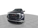 2023 GMC Sierra 1500 Crew Cab 4x4 Pickup for sale #25T1820B - photo 4