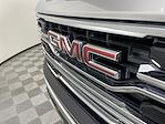 2023 GMC Sierra 1500 Crew Cab 4x4 Pickup for sale #25T1820B - photo 30