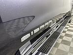 2023 GMC Sierra 1500 Crew Cab 4x4 Pickup for sale #25T1820B - photo 31