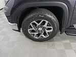 2023 GMC Sierra 1500 Crew Cab 4x4 Pickup for sale #25T1820B - photo 32