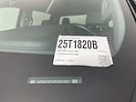 2023 GMC Sierra 1500 Crew Cab 4x4 Pickup for sale #25T1820B - photo 33