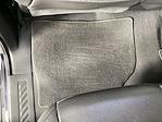 2023 GMC Sierra 1500 Crew Cab 4x4 Pickup for sale #25T1820B - photo 34