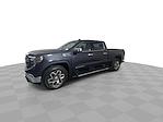 2023 GMC Sierra 1500 Crew Cab 4x4 Pickup for sale #25T1820B - photo 5
