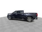 2023 GMC Sierra 1500 Crew Cab 4x4 Pickup for sale #25T1820B - photo 6