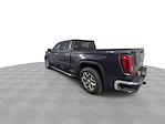 2023 GMC Sierra 1500 Crew Cab 4x4 Pickup for sale #25T1820B - photo 2