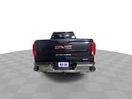 2023 GMC Sierra 1500 Crew Cab 4x4 Pickup for sale #25T1820B - photo 7