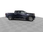 2023 GMC Sierra 1500 Crew Cab 4x4 Pickup for sale #25T1820B - photo 9