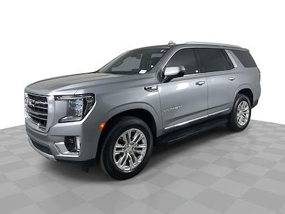 2024 GMC Yukon RWD SUV for sale #25T1826AA - photo 1