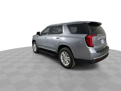 2024 GMC Yukon RWD SUV for sale #25T1826AA - photo 2