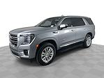 2024 GMC Yukon RWD SUV for sale #25T1826AA - photo 1