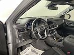 2024 GMC Yukon RWD SUV for sale #25T1826AA - photo 10