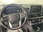 2024 GMC Yukon RWD SUV for sale #25T1826AA - photo 11