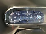 2024 GMC Yukon RWD SUV for sale #25T1826AA - photo 12