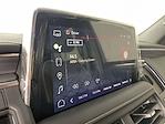 2024 GMC Yukon RWD SUV for sale #25T1826AA - photo 13