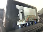 2024 GMC Yukon RWD SUV for sale #25T1826AA - photo 14