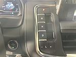 2024 GMC Yukon RWD SUV for sale #25T1826AA - photo 15