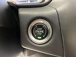 2024 GMC Yukon RWD SUV for sale #25T1826AA - photo 16