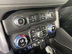 2024 GMC Yukon RWD SUV for sale #25T1826AA - photo 17