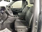 2024 GMC Yukon RWD SUV for sale #25T1826AA - photo 18