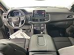 2024 GMC Yukon RWD SUV for sale #25T1826AA - photo 19