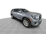 2024 GMC Yukon RWD SUV for sale #25T1826AA - photo 3