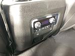 2024 GMC Yukon RWD SUV for sale #25T1826AA - photo 20