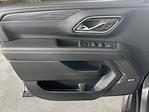 2024 GMC Yukon RWD SUV for sale #25T1826AA - photo 21