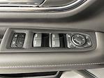 2024 GMC Yukon RWD SUV for sale #25T1826AA - photo 22