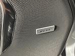 2024 GMC Yukon RWD SUV for sale #25T1826AA - photo 23