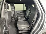2024 GMC Yukon RWD SUV for sale #25T1826AA - photo 24