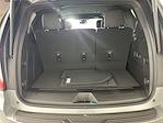 2024 GMC Yukon RWD SUV for sale #25T1826AA - photo 25