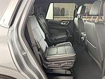 2024 GMC Yukon RWD SUV for sale #25T1826AA - photo 26