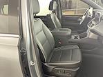 2024 GMC Yukon RWD SUV for sale #25T1826AA - photo 27