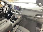 2024 GMC Yukon RWD SUV for sale #25T1826AA - photo 28