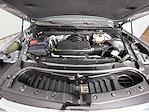 2024 GMC Yukon RWD SUV for sale #25T1826AA - photo 29